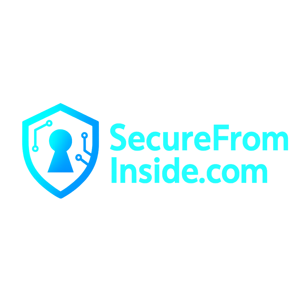 Secure From Inside