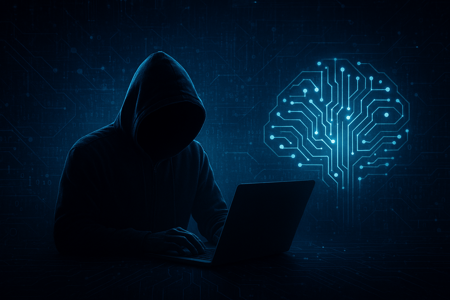 How Agentic AI Could Transform Insider Threats