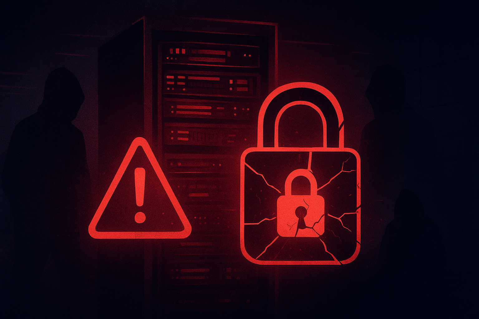 The Discovery That Changed the Narrative