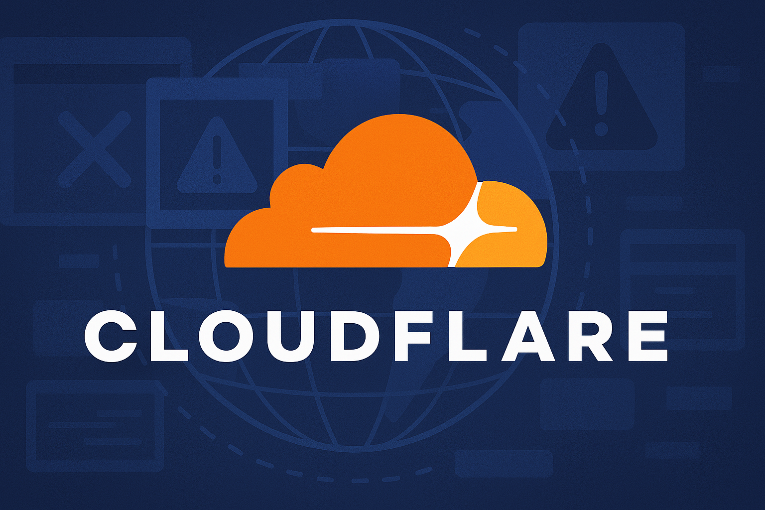 What Really Happened During Cloudflare’s November 18 Outage And Why It Wasn’t an Insider Attack