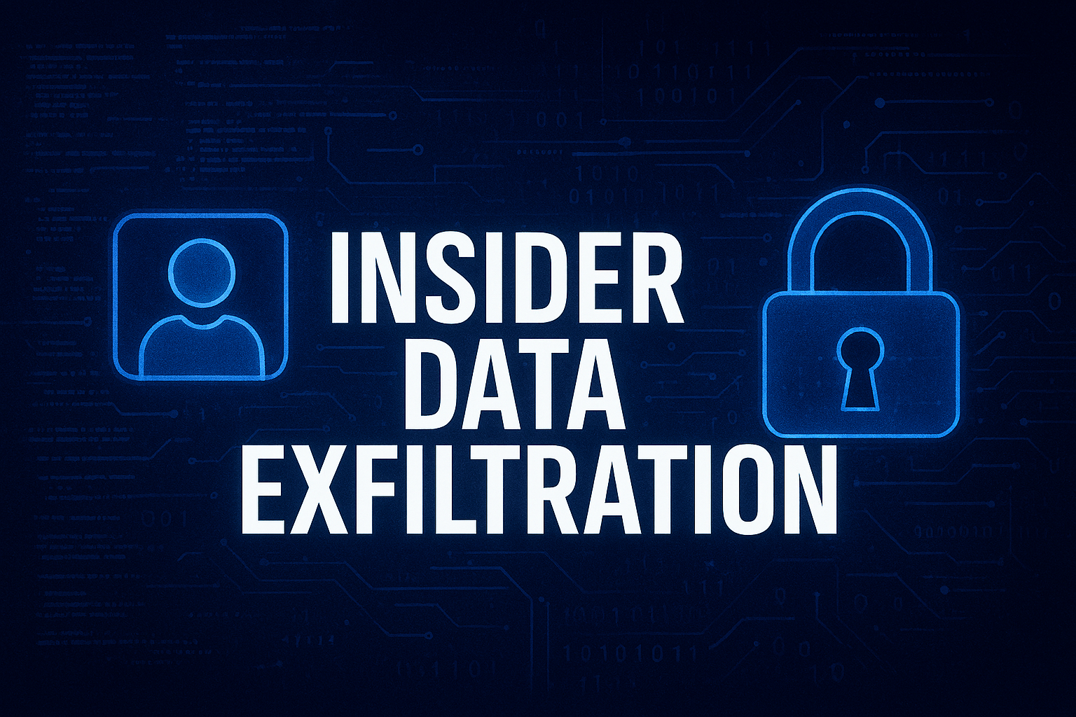 The Quiet Reality of Penetration Testing Tools: How Legitimate Tools Become Vectors and What Defenders Must Understand
